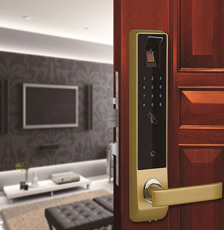 昭苏24小时开锁热线