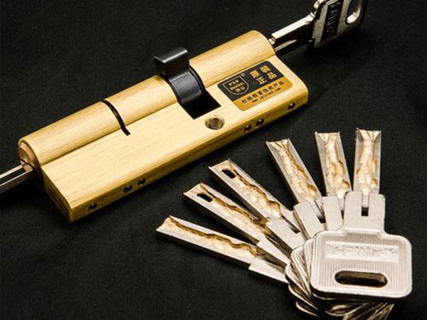 昭苏24小时上门开锁公司