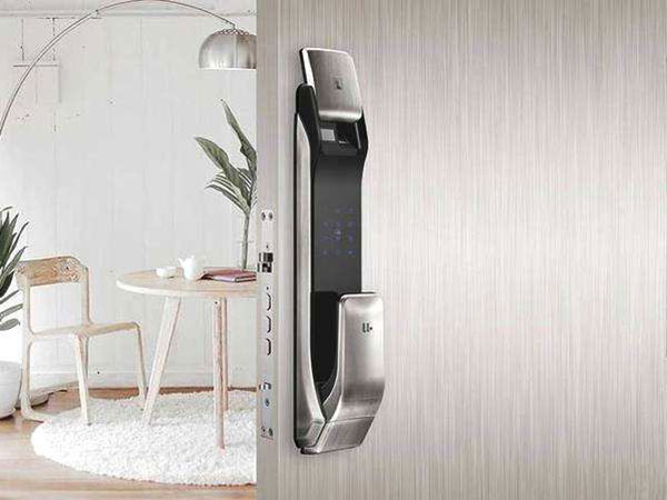 昭苏24小时上门开锁公司