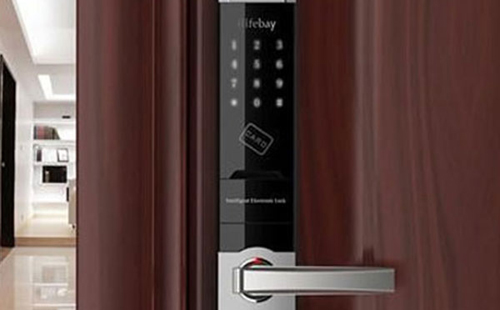 昭苏24小时上门开锁公司