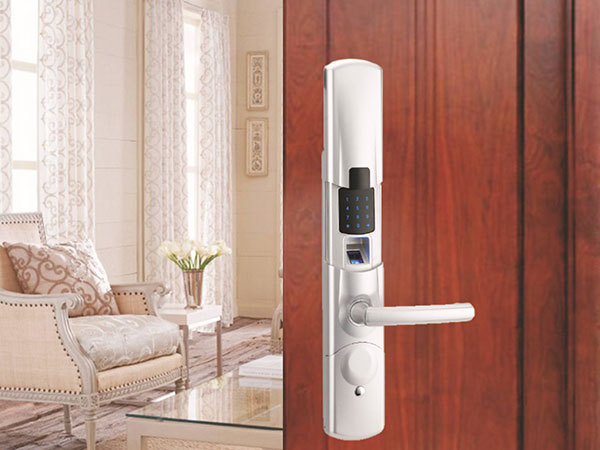 昭苏24小时上门开锁公司