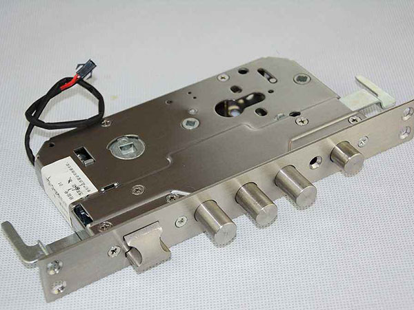 昭苏24小时上门开锁公司