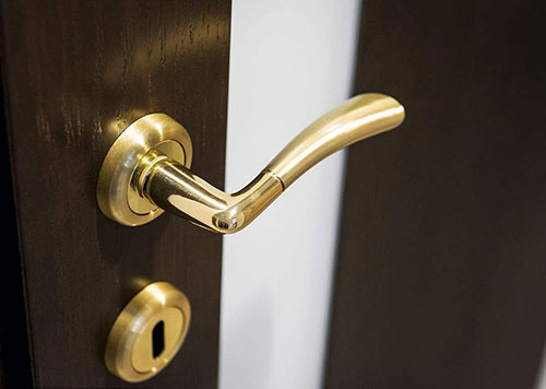 昭苏24小时上门开锁公司