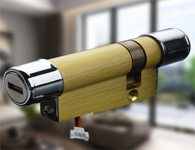 昭苏24小时上门开锁公司