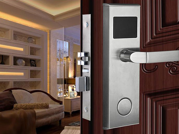 昭苏24小时上门开锁公司