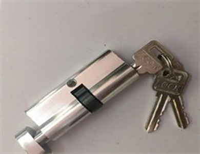 昭苏24小时上门开锁公司