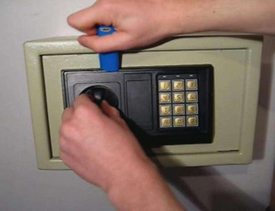 昭苏24小时上门开锁公司