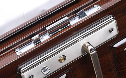 昭苏24小时上门开锁公司