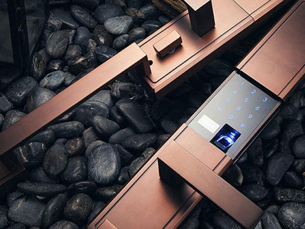 昭苏24小时上门开锁公司