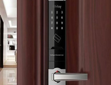 昭苏24小时上门开锁公司