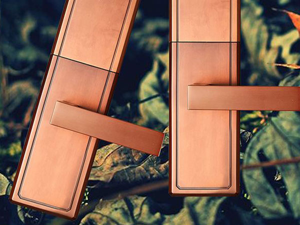 昭苏24小时上门开锁公司