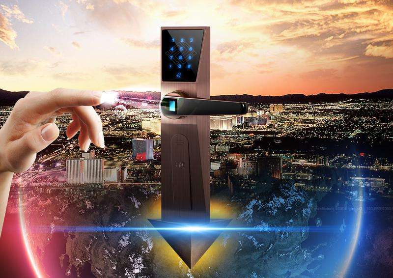 昭苏24小时上门开锁公司