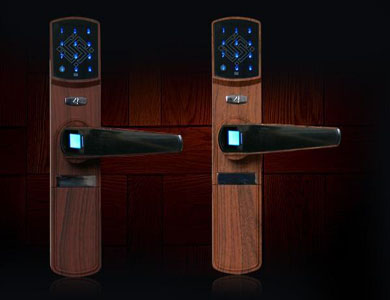 昭苏24小时上门开锁公司