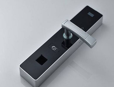 昭苏24小时上门开锁公司