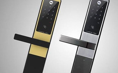 昭苏24小时上门开锁公司