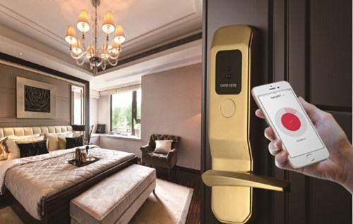 昭苏24小时上门开锁公司