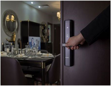 昭苏24小时上门开锁公司