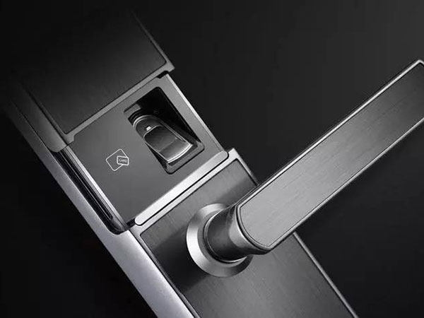 昭苏24小时上门开锁公司