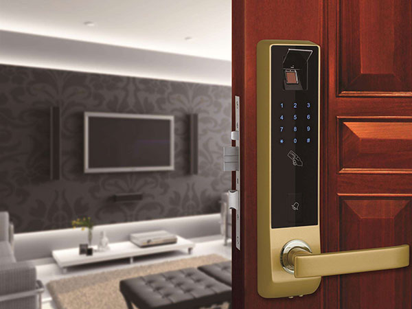 昭苏24小时上门开锁公司