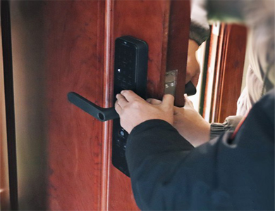 昭苏24小时上门开锁公司