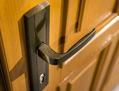 昭苏24小时上门开锁公司